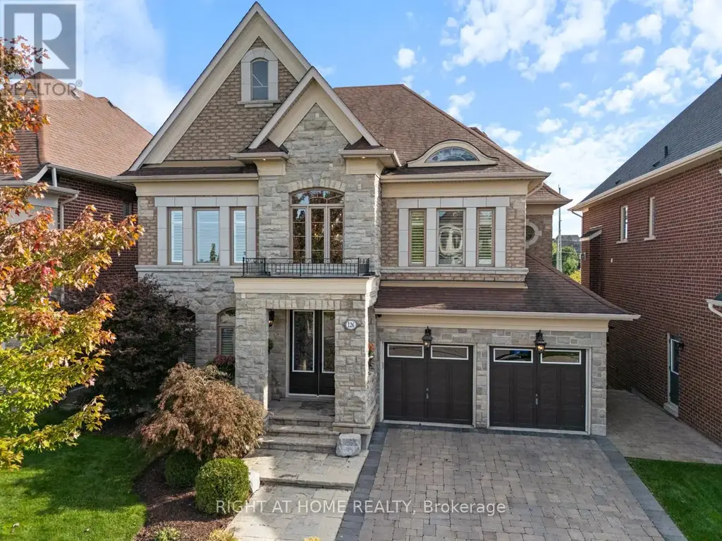 126 Vines Place, Aurora (Bayview Southeast)
