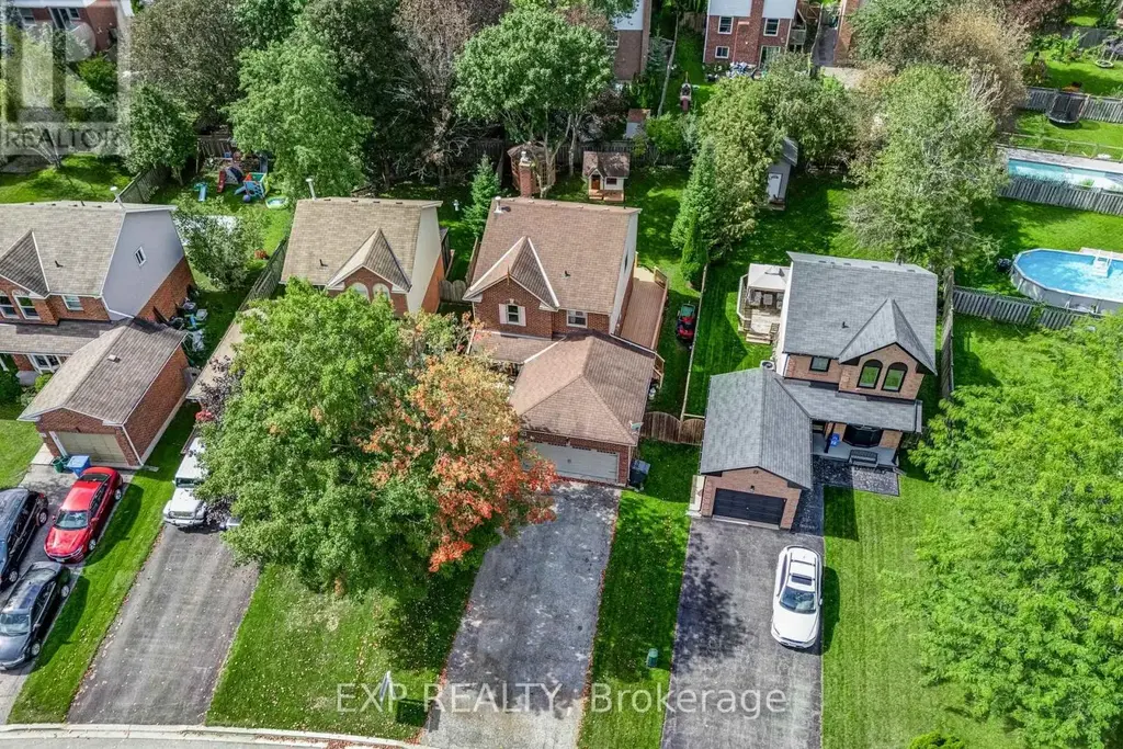 70 Natanya Boulevard, Georgina (Keswick North)