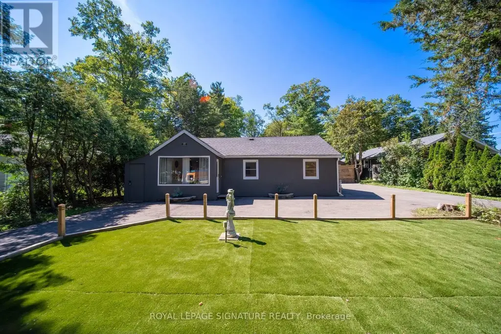 2020 Kate Avenue, Innisfil (Alcona)