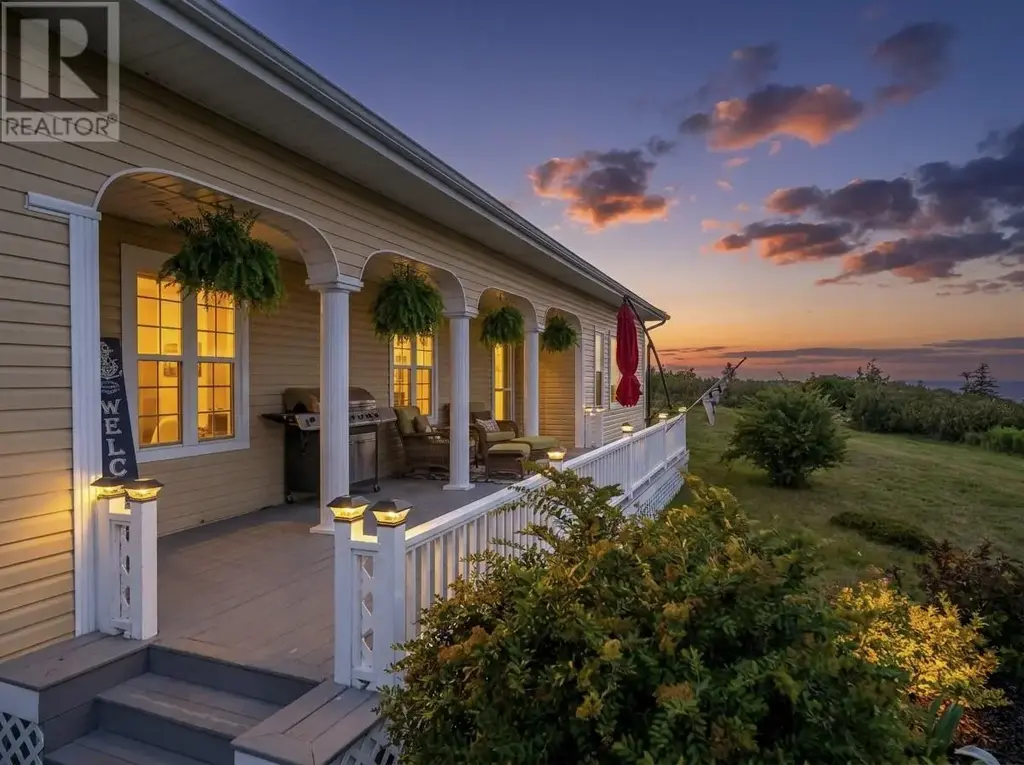 236 Main Road, Bryant's Cove