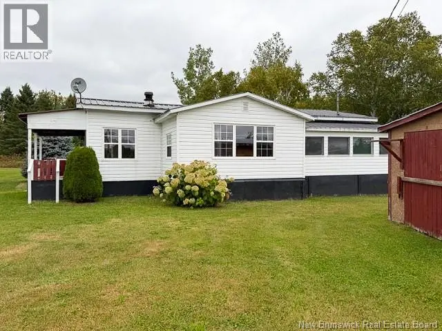 Photo of Listing #NB147819