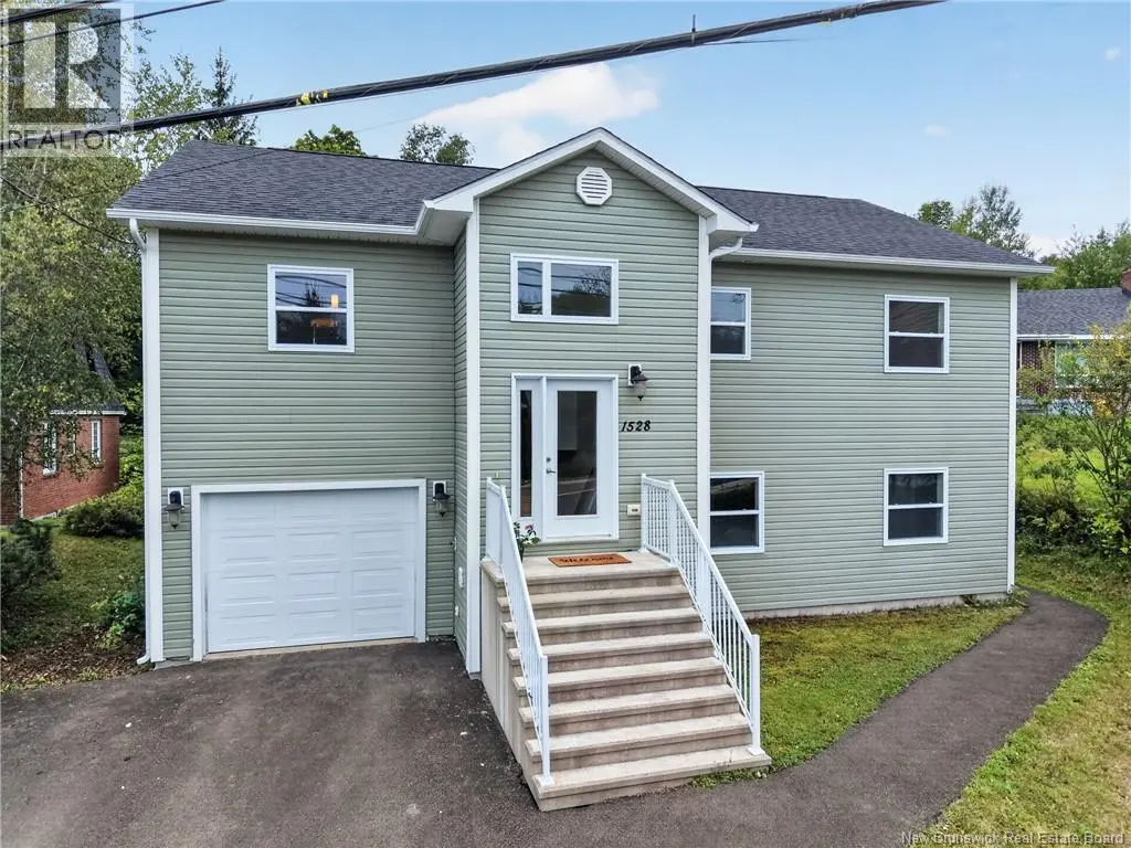 Photo of Listing #NB147457