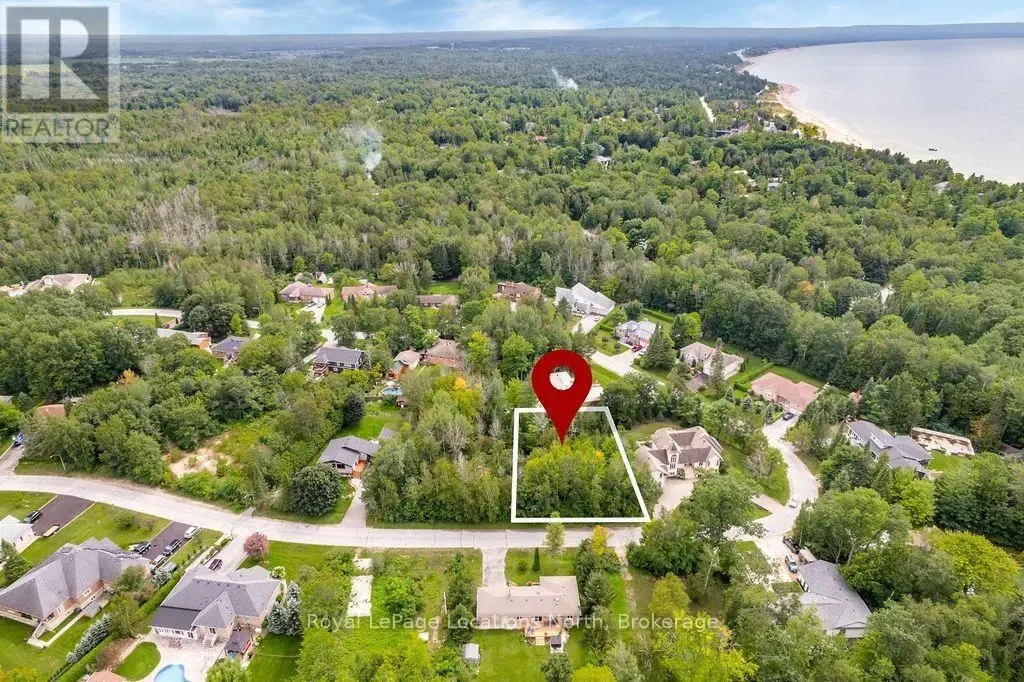 15 Bridlewood Crescent, Wasaga Beach