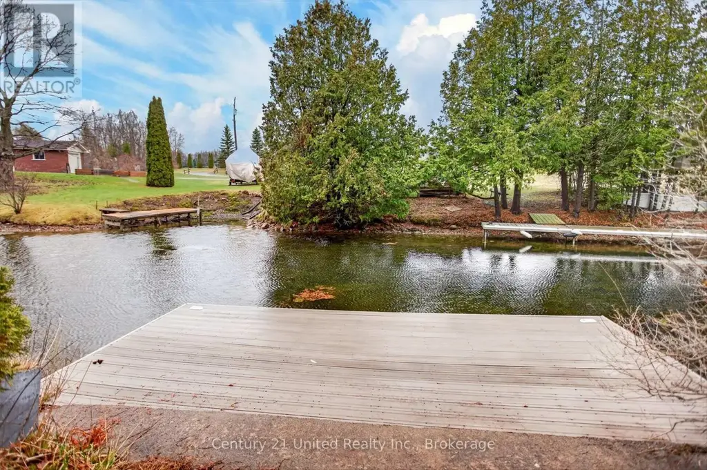 1732 Traders Trail, Selwyn