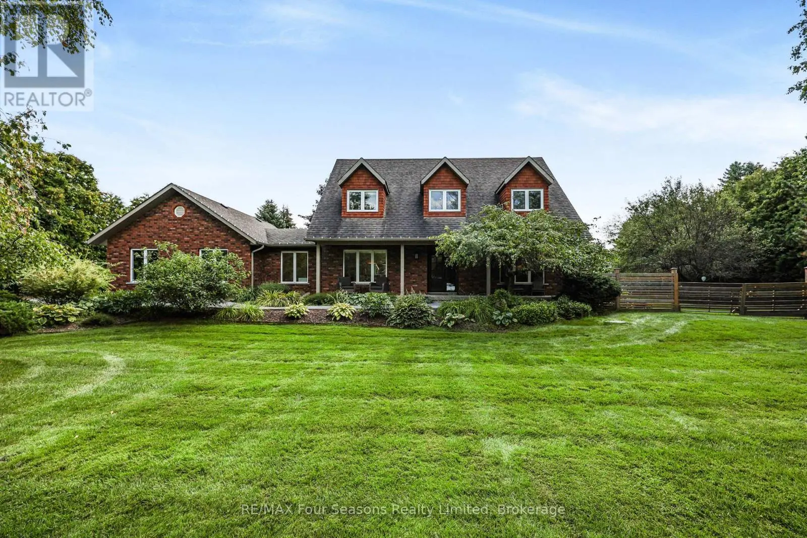 7551 36/37 Nottawasaga Side Road E, Clearview (Nottawa)