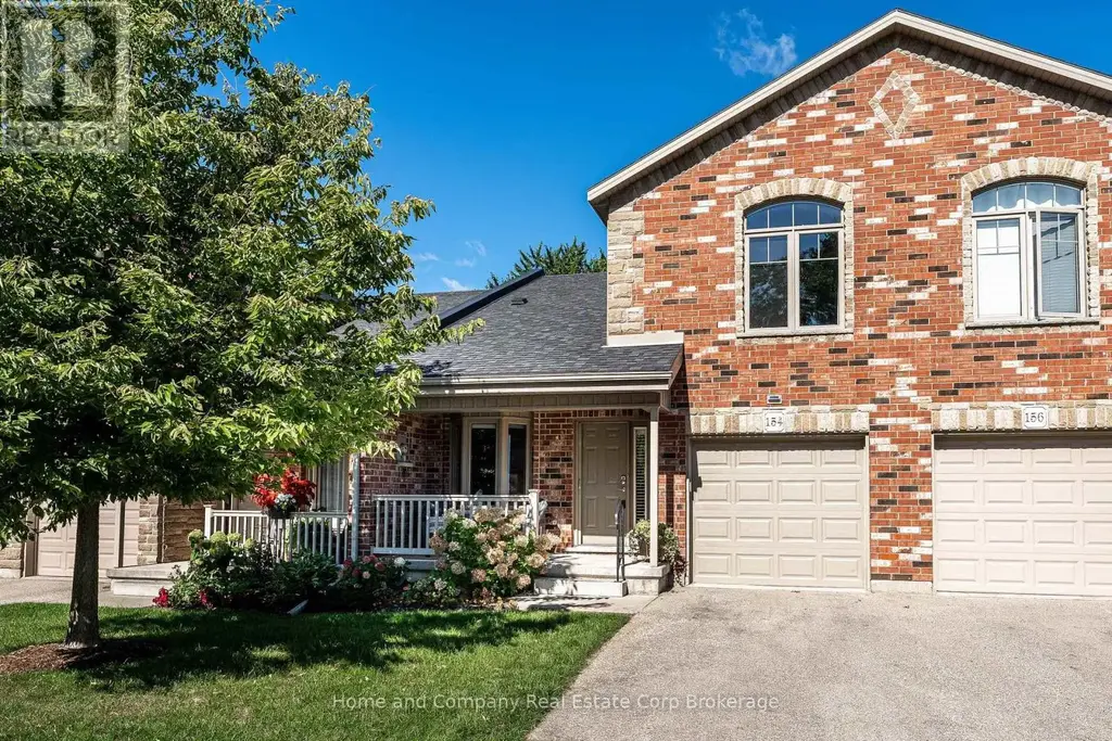 154 - 50 Galt Road, Stratford