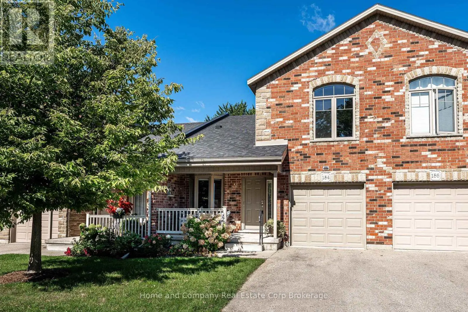 154 - 50 Galt Road, Stratford