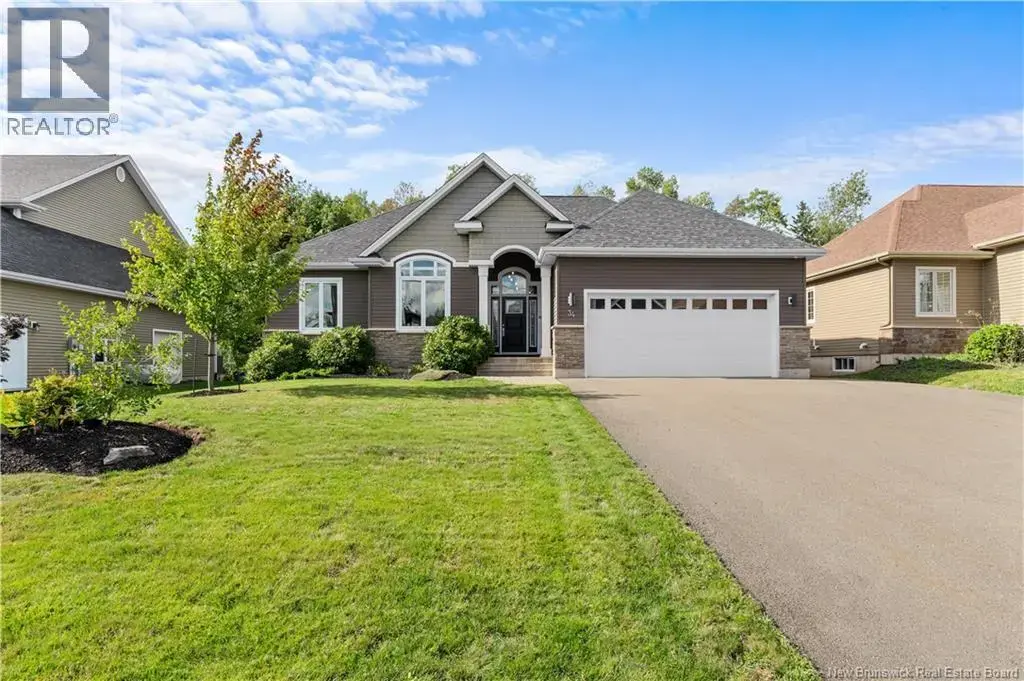 34 Valmont Crescent, Dieppe