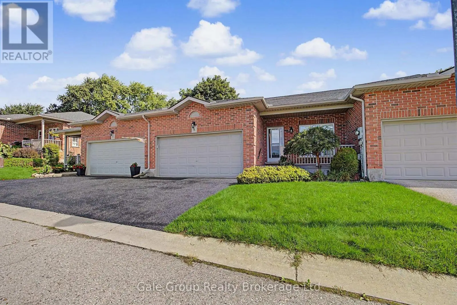 8 - 350 Victoria Street, Ingersoll (Ingersoll - North)