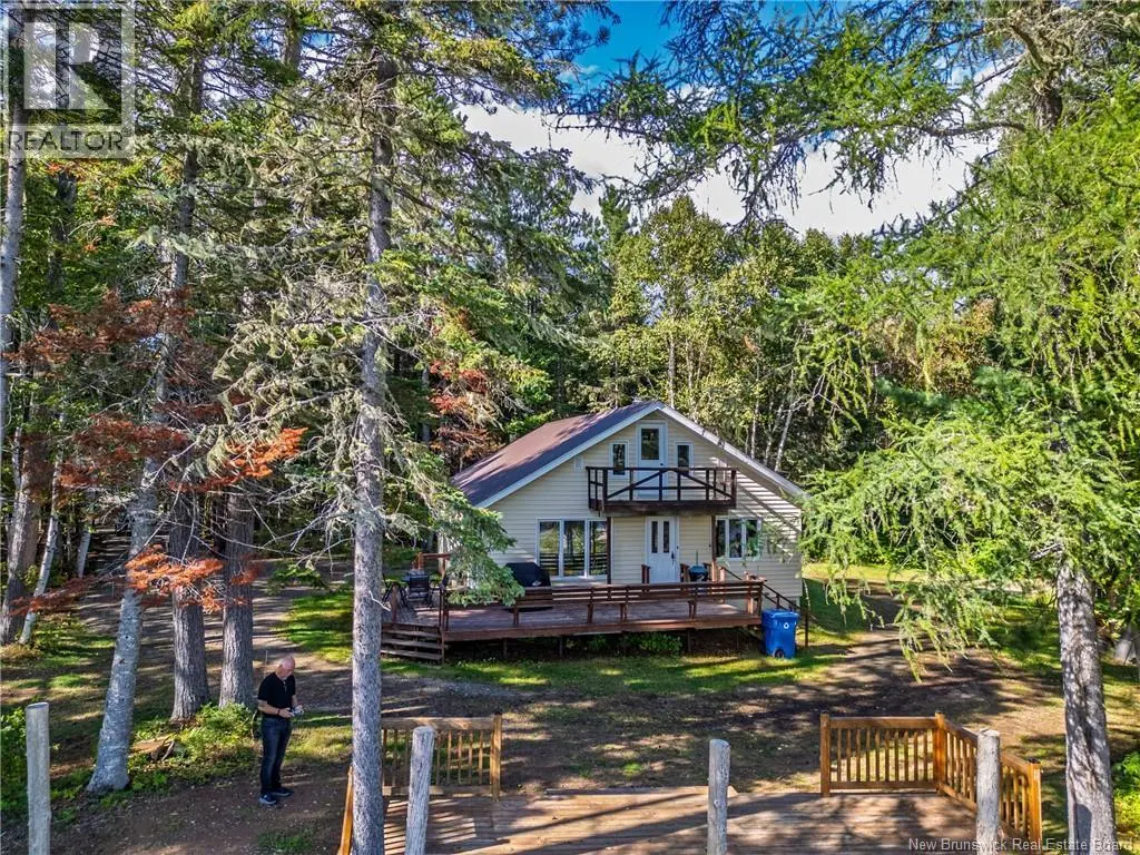 Photo of Listing #NB147831