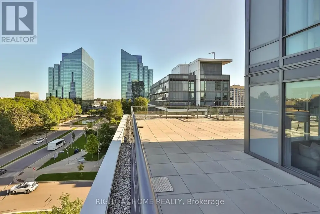 660 - 60 Ann O'reilly Road, Toronto (Henry Farm)