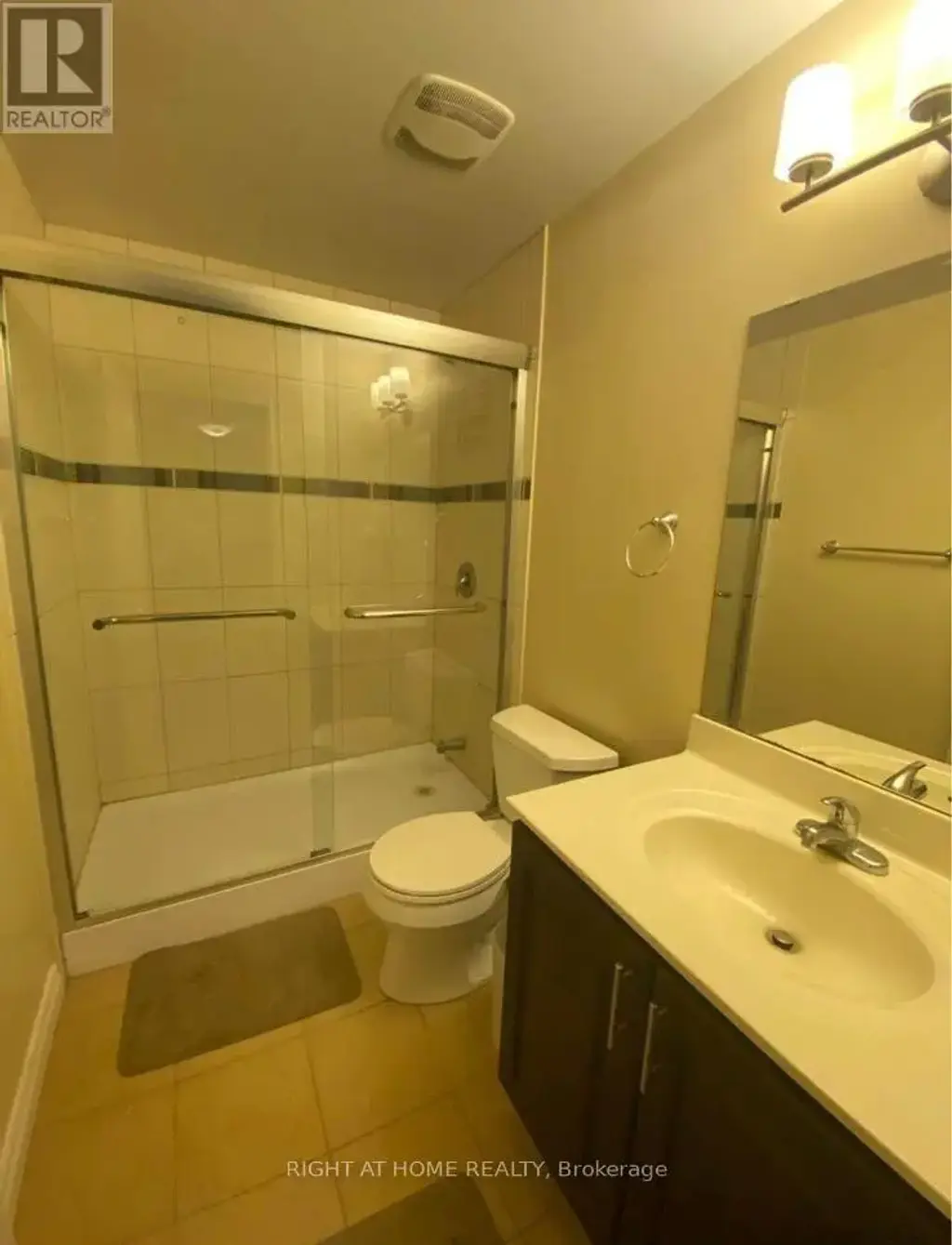 Basement - 11 Myrna Lane W, Toronto (Agincourt North)