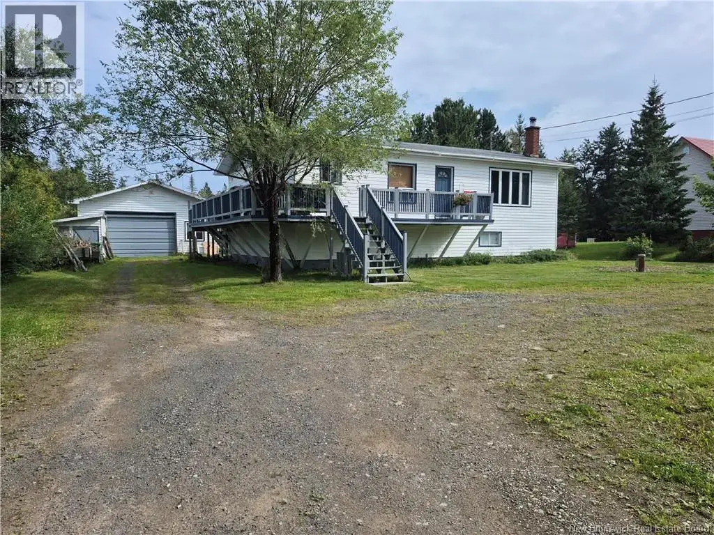 2943 Middle River Road, Middle River