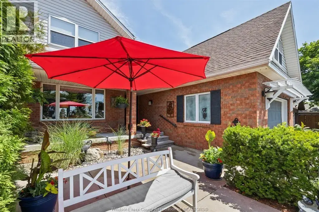 3914 St. Clair Road, Stoney Point