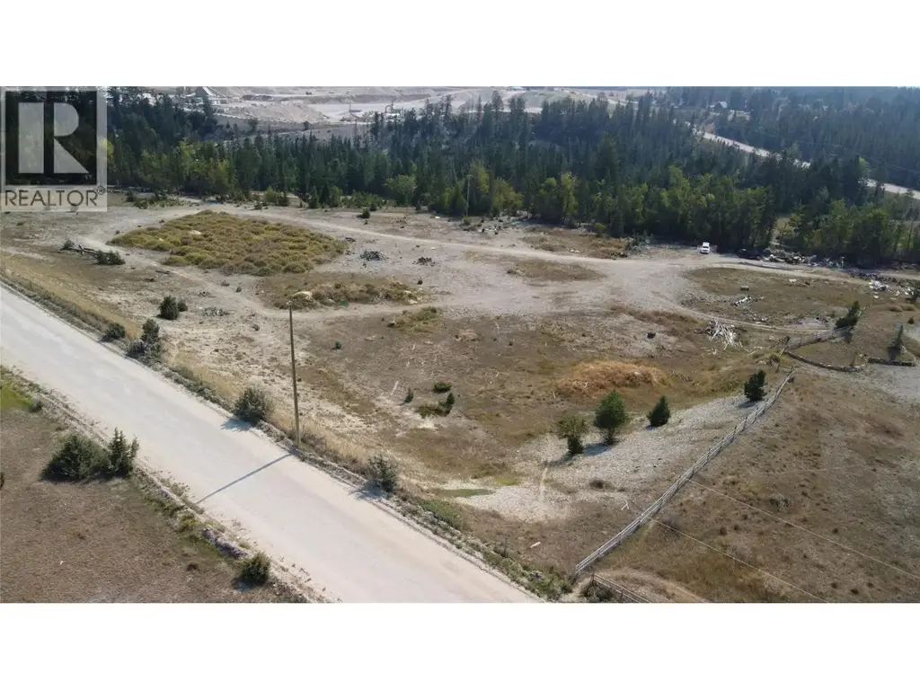Lot 1 93/95 Highway, Windermere