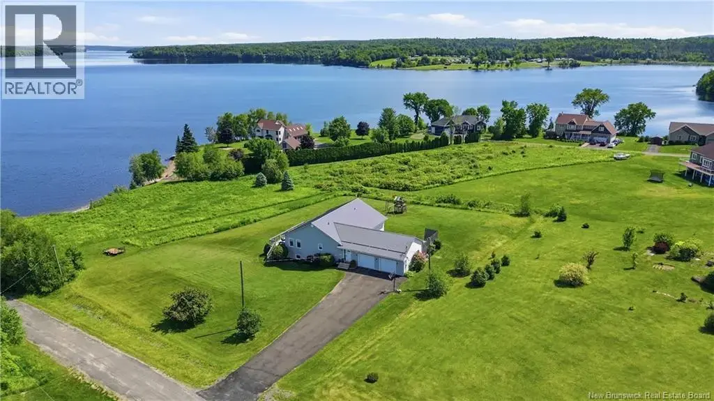 10 Ripple Lane, Upper Kingsclear
