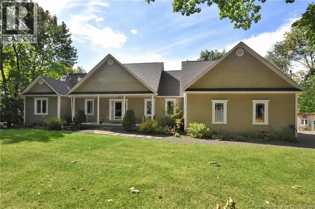 48 Lee Drive, Upper Kingsclear