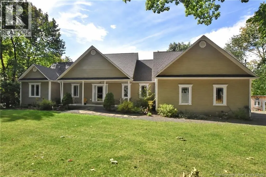 Photo of Listing #NB147783