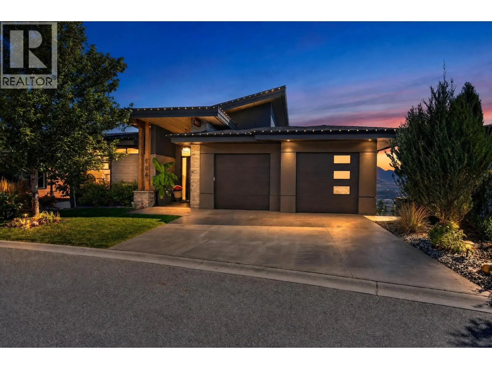 Photo of Listing #10398987