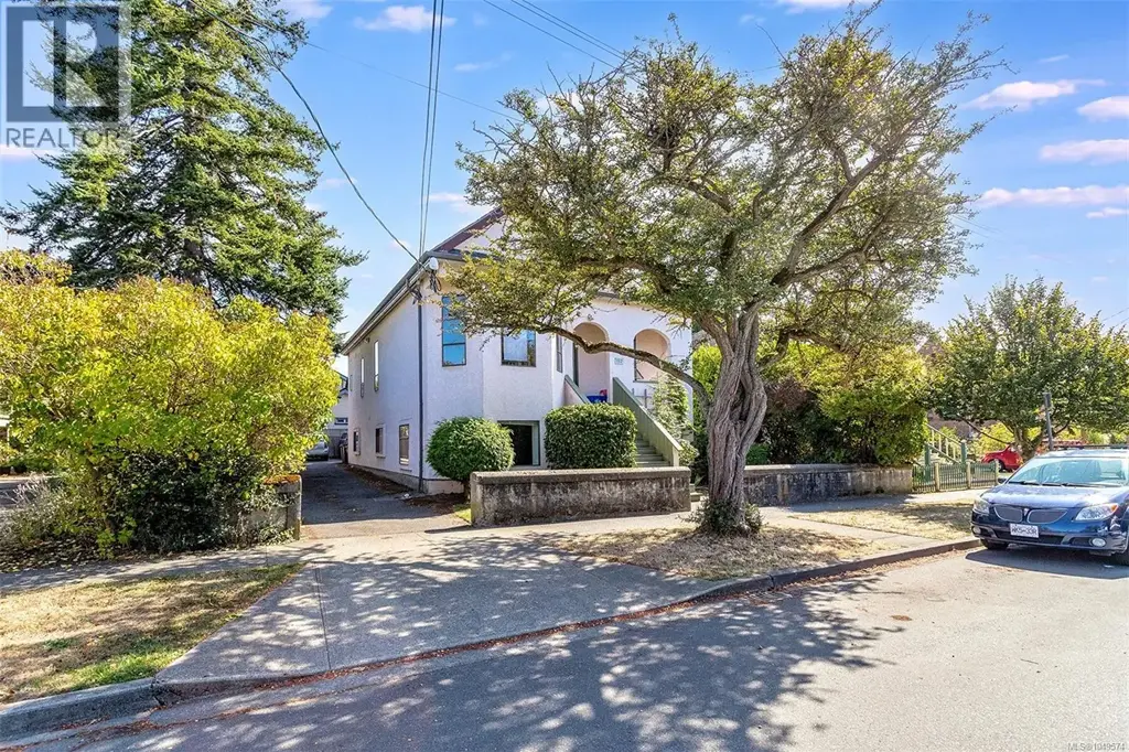 117 Medana St, Victoria
