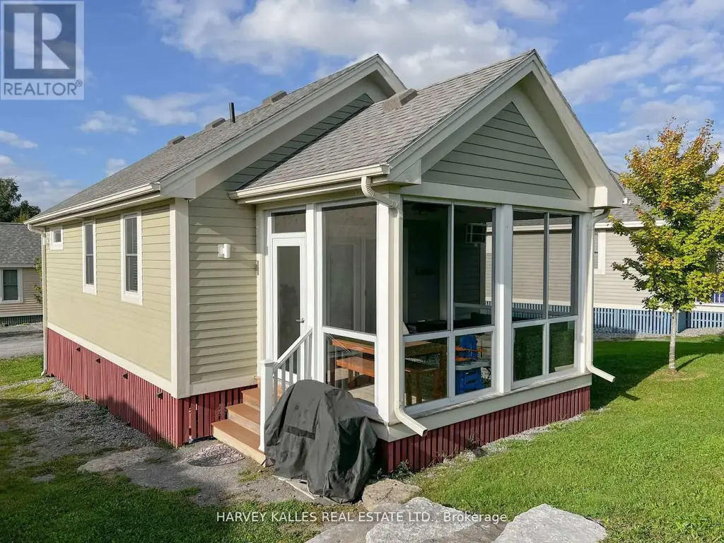 24 Butternut Lane, Prince Edward County (Athol Ward)