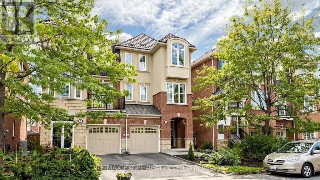 5 Ferguson Street, Toronto (Clairlea-Birchmount)