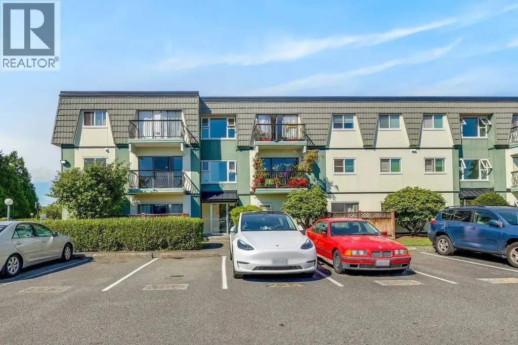 234 8051 Ryan Road, Richmond