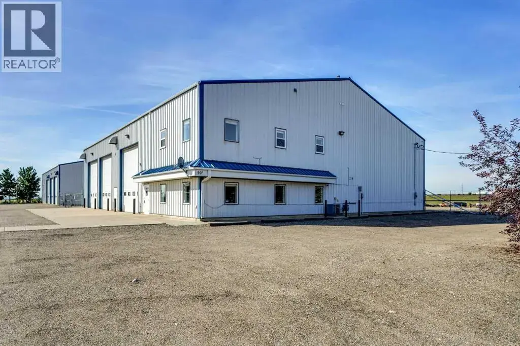90 Slater Road, Strathmore