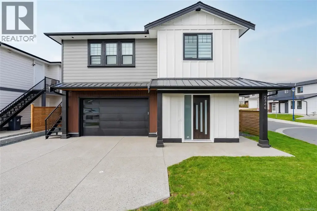 2346 Swallow Pl, Langford