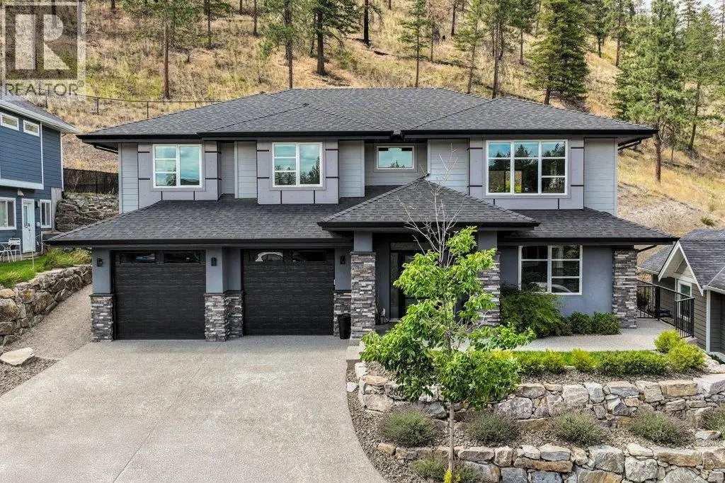 Photo of Listing #10400585