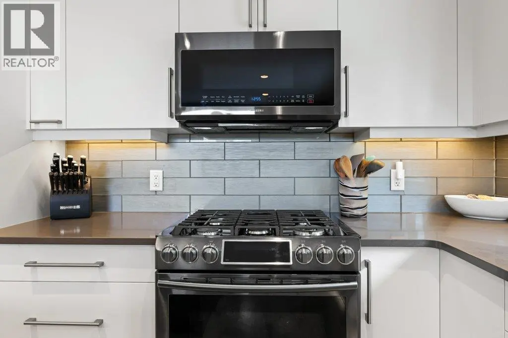 288 Upper Canyon Drive N. Kelowna, British Columbia
