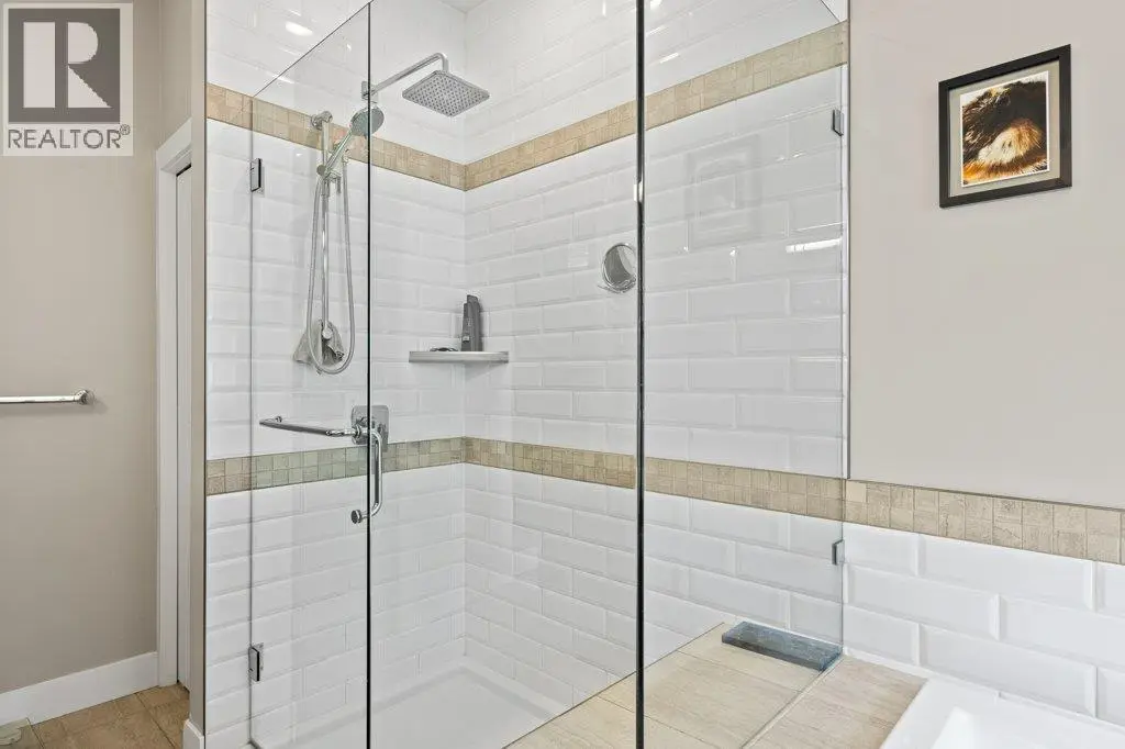 288 Upper Canyon Drive N. Kelowna, British Columbia