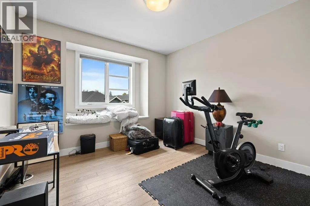 288 Upper Canyon Drive N. Kelowna, British Columbia