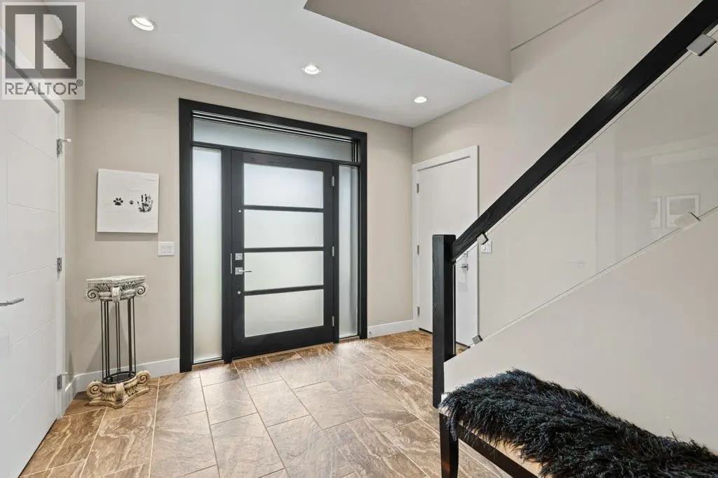 288 Upper Canyon Drive N. Kelowna, British Columbia