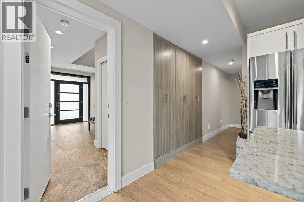 288 Upper Canyon Drive N. Kelowna, British Columbia