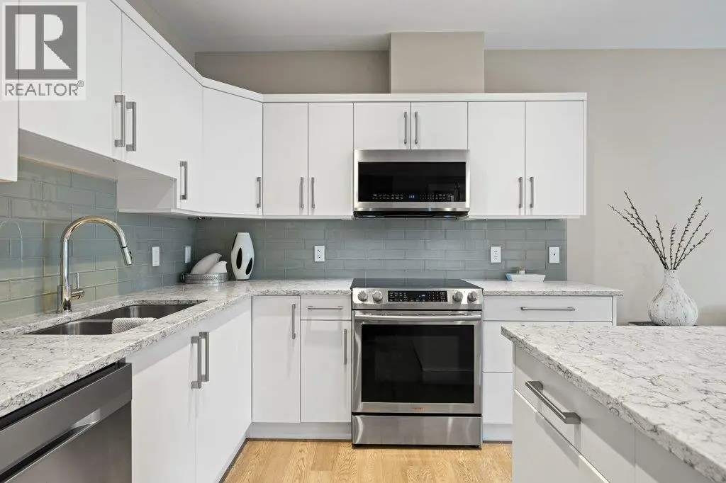 288 Upper Canyon Drive N. Kelowna, British Columbia