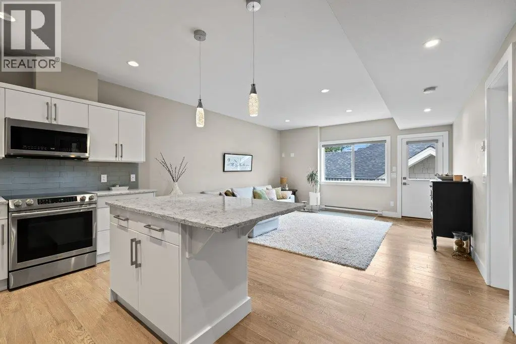 288 Upper Canyon Drive N. Kelowna, British Columbia