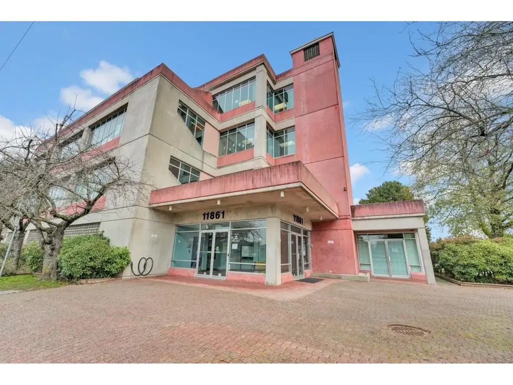 405 11861 88th Avenue, Delta