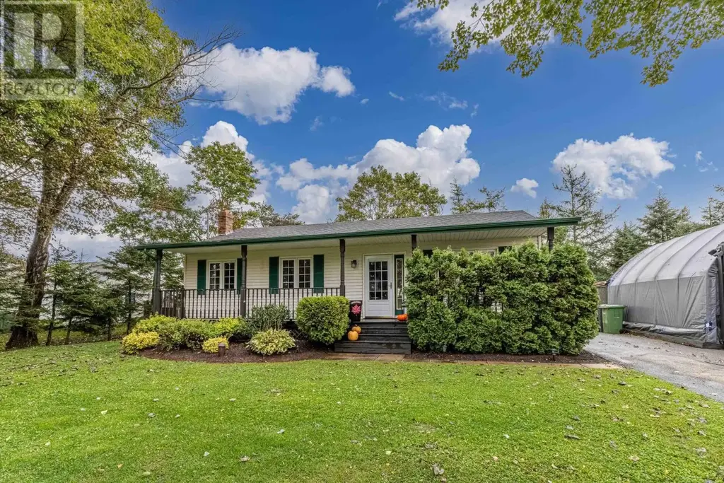 2291 Colville Road, New Haven