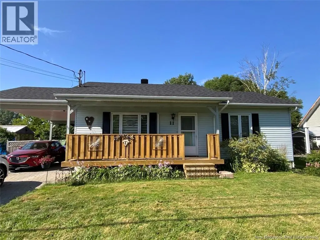 Photo of Listing #NB147892
