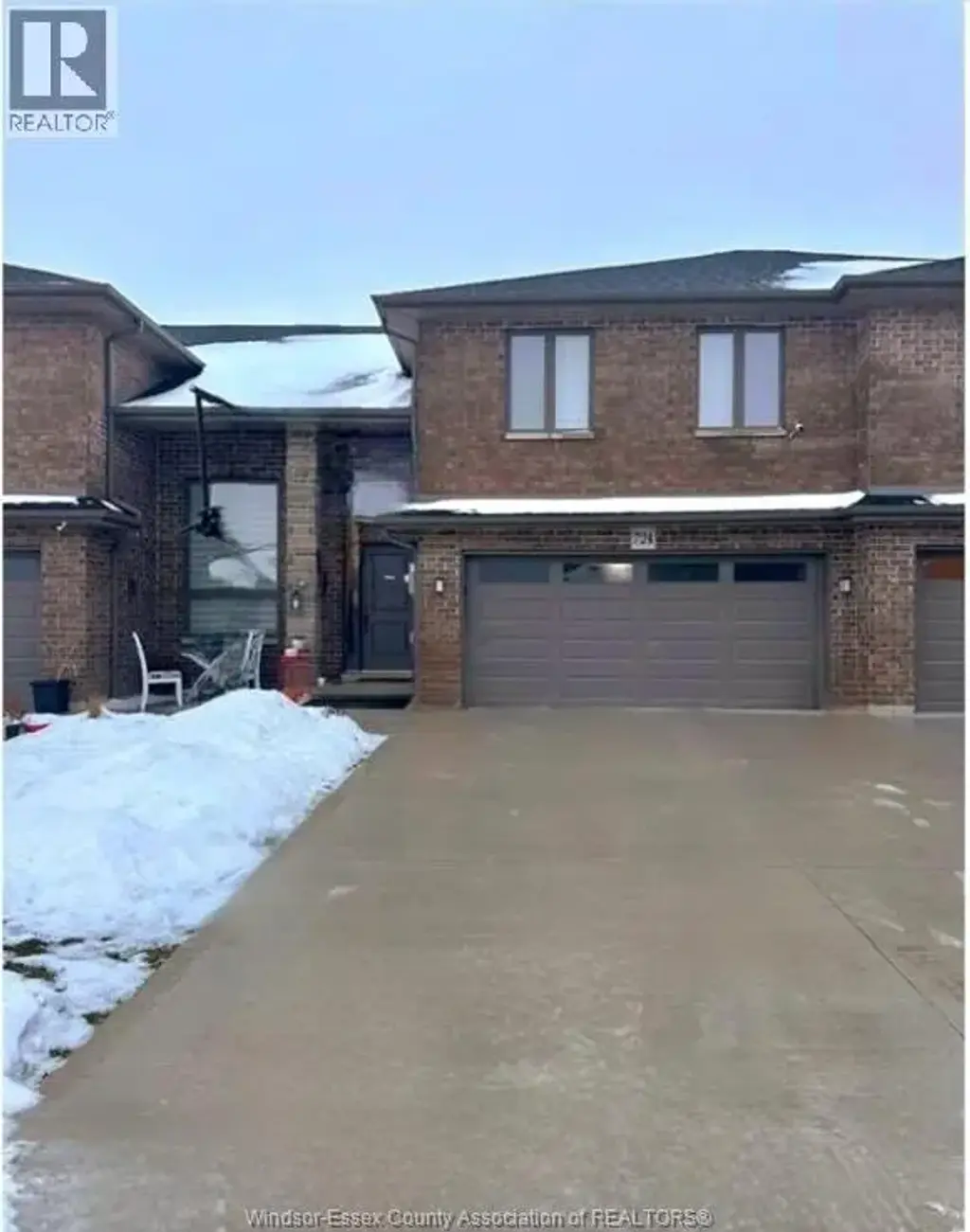 724 Faleria Street, Lakeshore