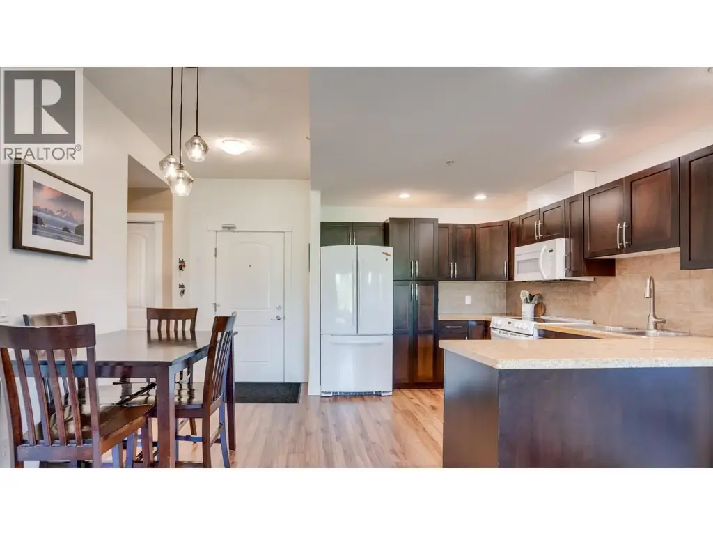3211 Centennial Drive Unit# 28, Vernon