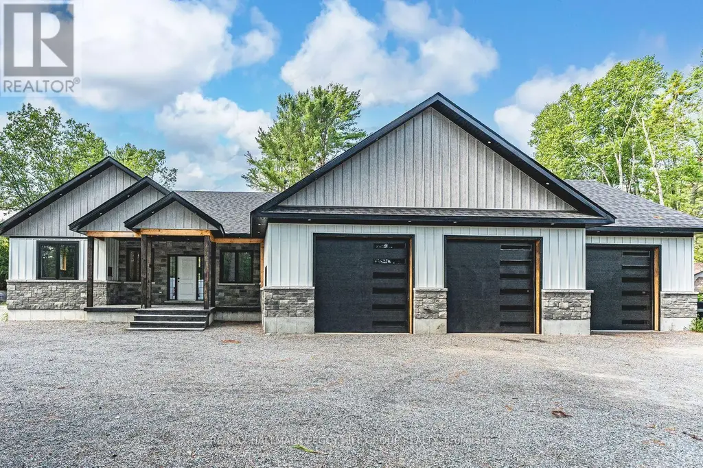 24b Buck Hill Road, Hastings Highlands (Monteagle Ward)