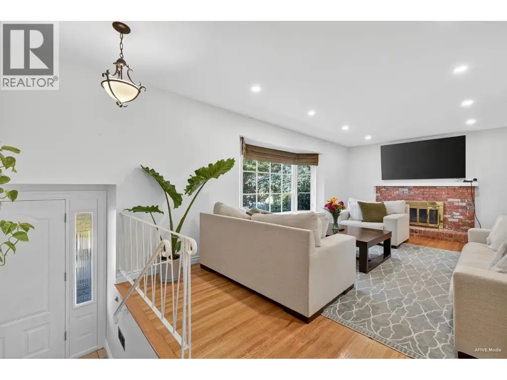 3380 Glasgow Street, Port Coquitlam