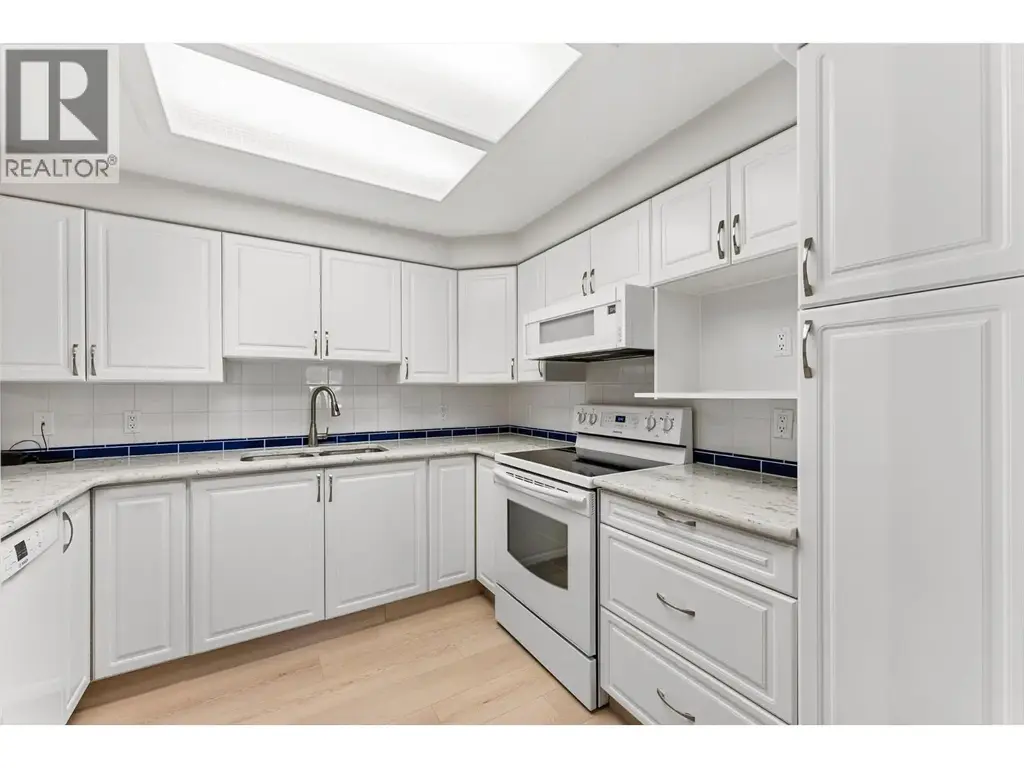 1965 Durnin Road Unit# 104, Kelowna