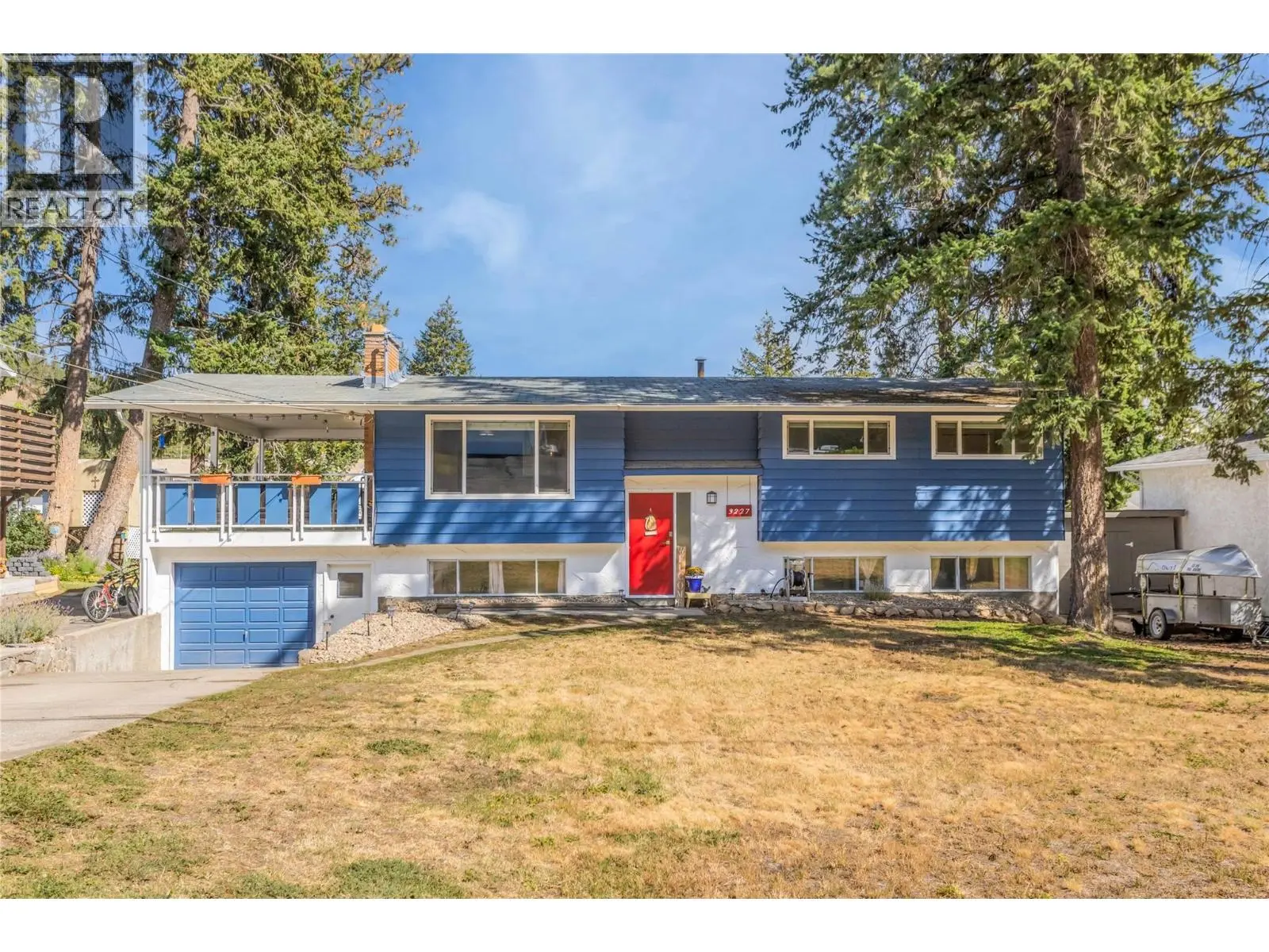 Photo of Listing #10400643