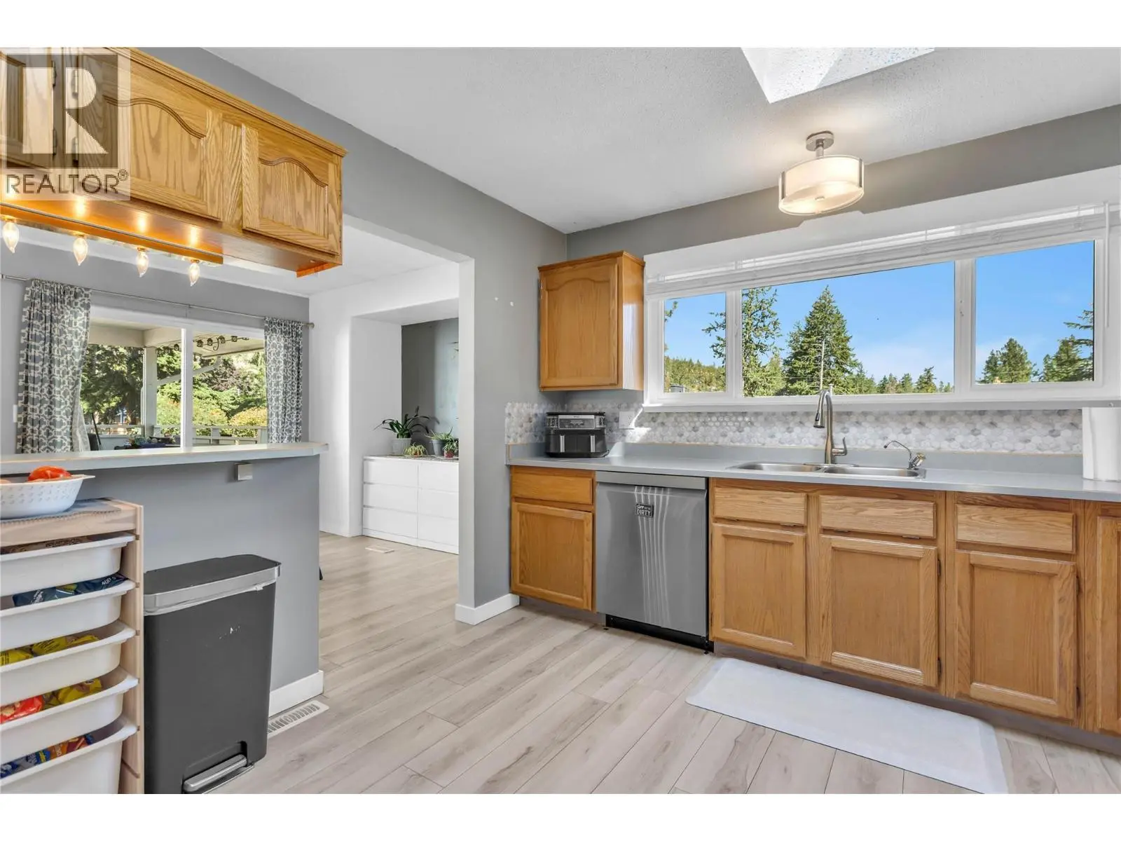 3227 Mciver Road. West Kelowna, British Columbia