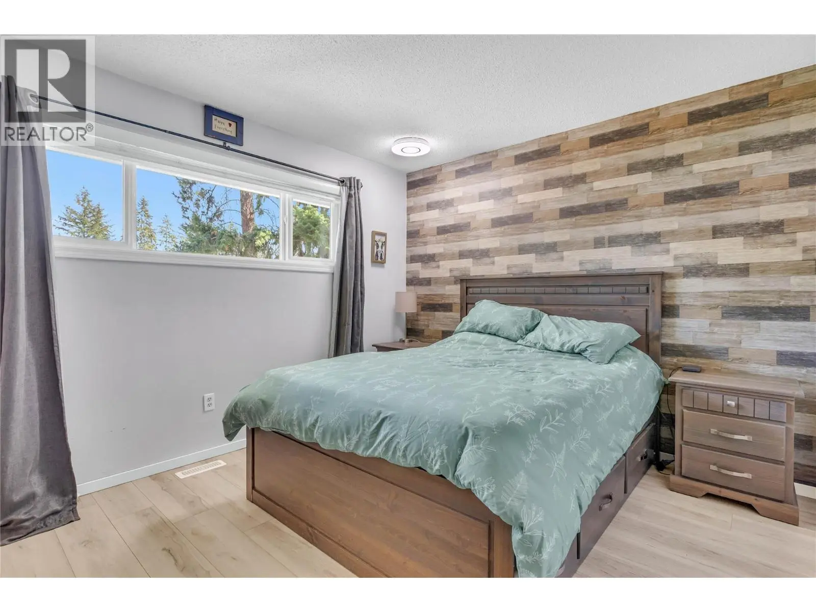 3227 Mciver Road. West Kelowna, British Columbia