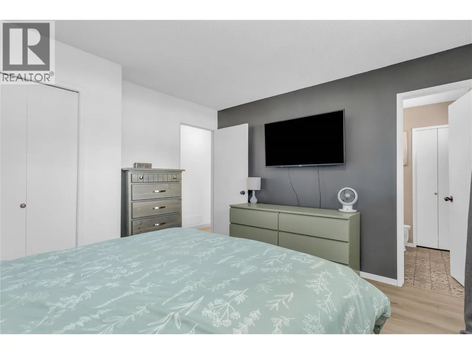 3227 Mciver Road. West Kelowna, British Columbia