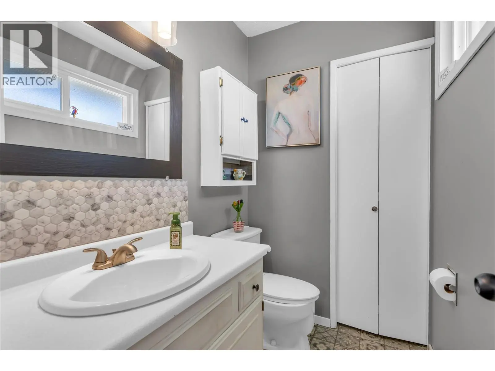 3227 Mciver Road. West Kelowna, British Columbia